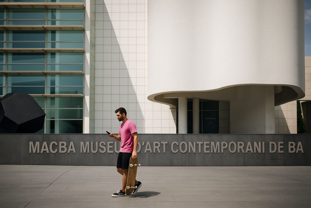 local_like_call_to_action