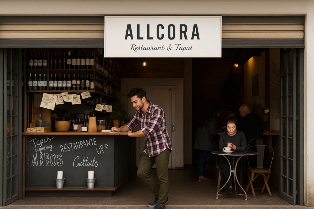 local_like_servicios_branding