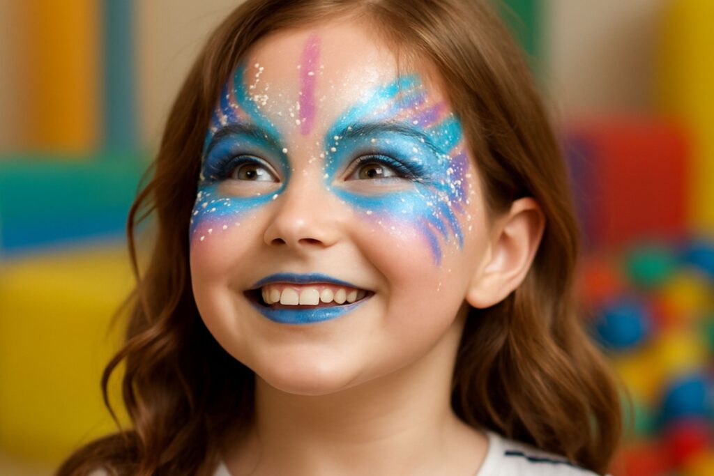 local_like_servicios_branding2