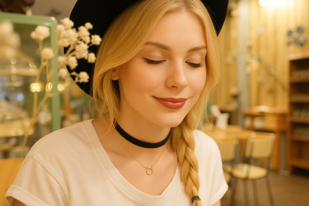 local_like_servicios_estrategia